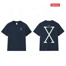 Picture of Supreme T Shirts Short _SKUSupremeS-2XLthtxS2151438